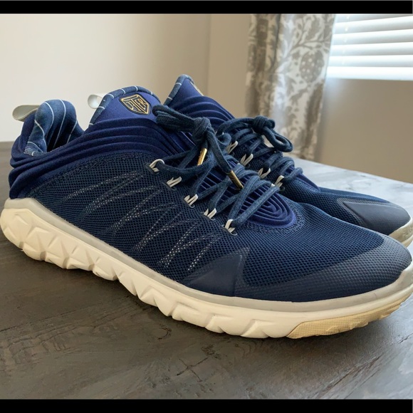 derek jeter jordan shoes